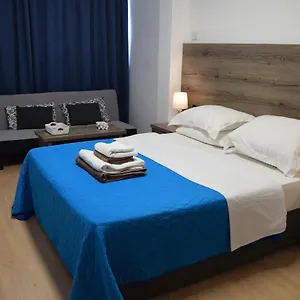 https://sea-krystel-603.protaras-cy-hotels.com