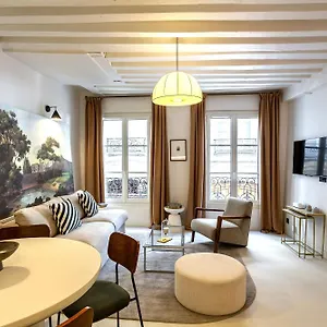 https://saint-sauveur-montorgueil.fr-paris.fr