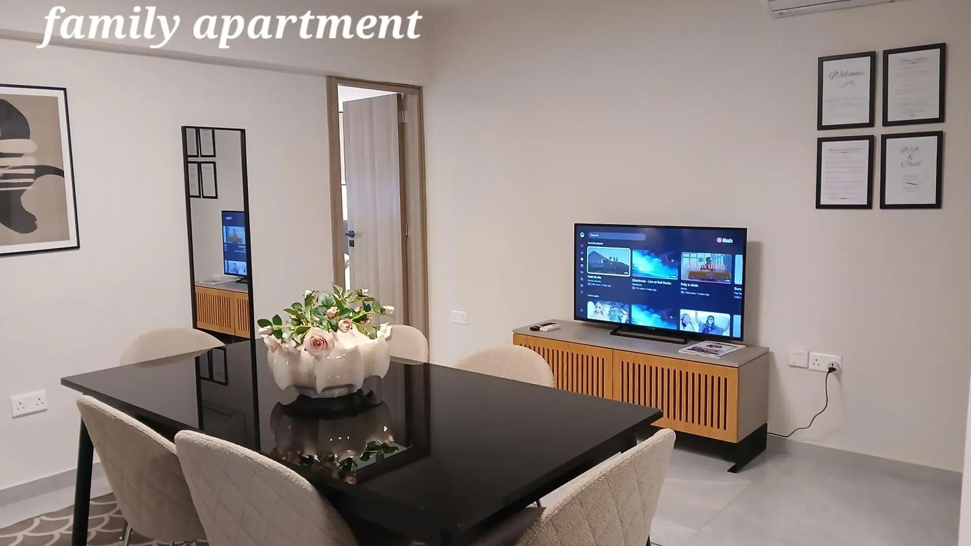 Georgiana Suites Larnaca 0*,  Cyprus