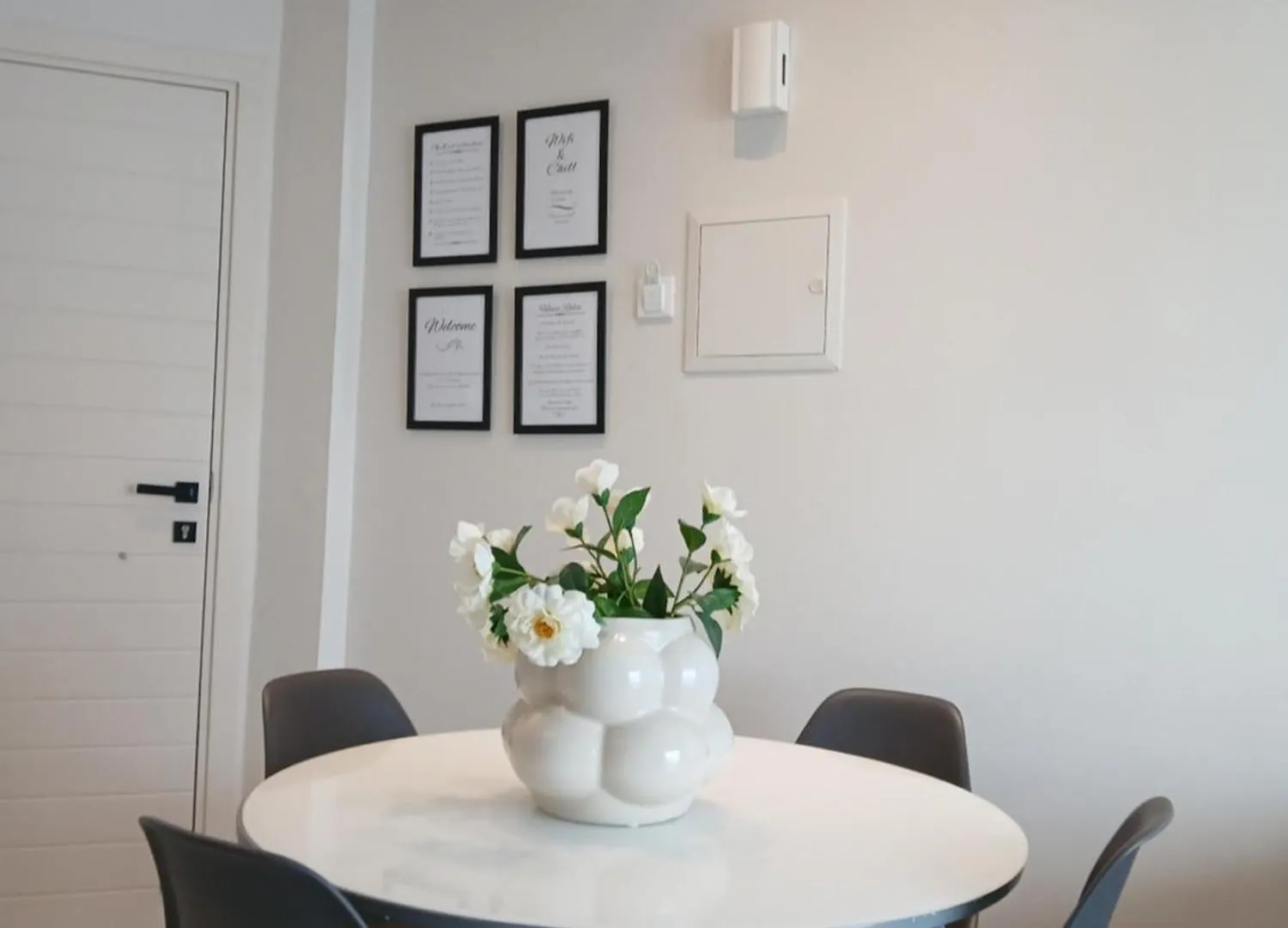 Georgiana Suites Larnaca 0*,  Cyprus