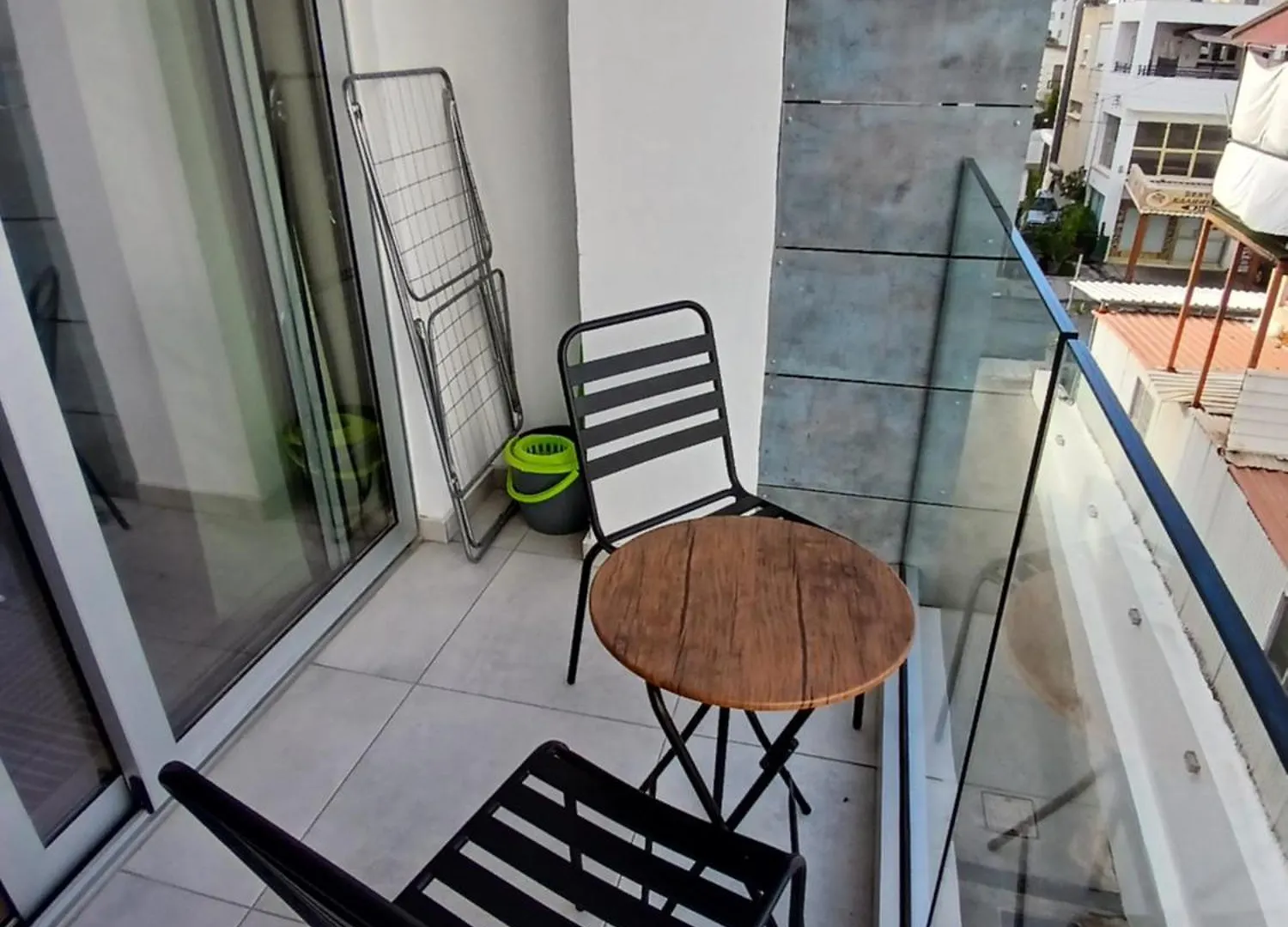 Georgiana Suites Larnaca
